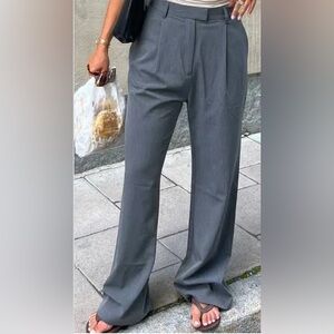 Djerf Ave Favorite Pant